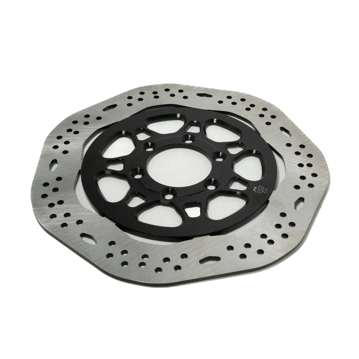 Prickly 240mm Rotors