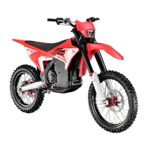 Arctic Leopard EXE 800