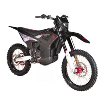 Arctic Leopard EXE 800