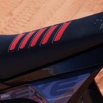 Arctic Leopard EXE 800