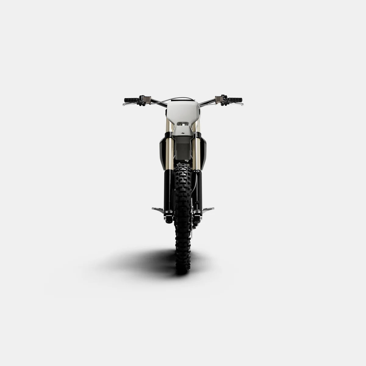 Dust Moto Hightail