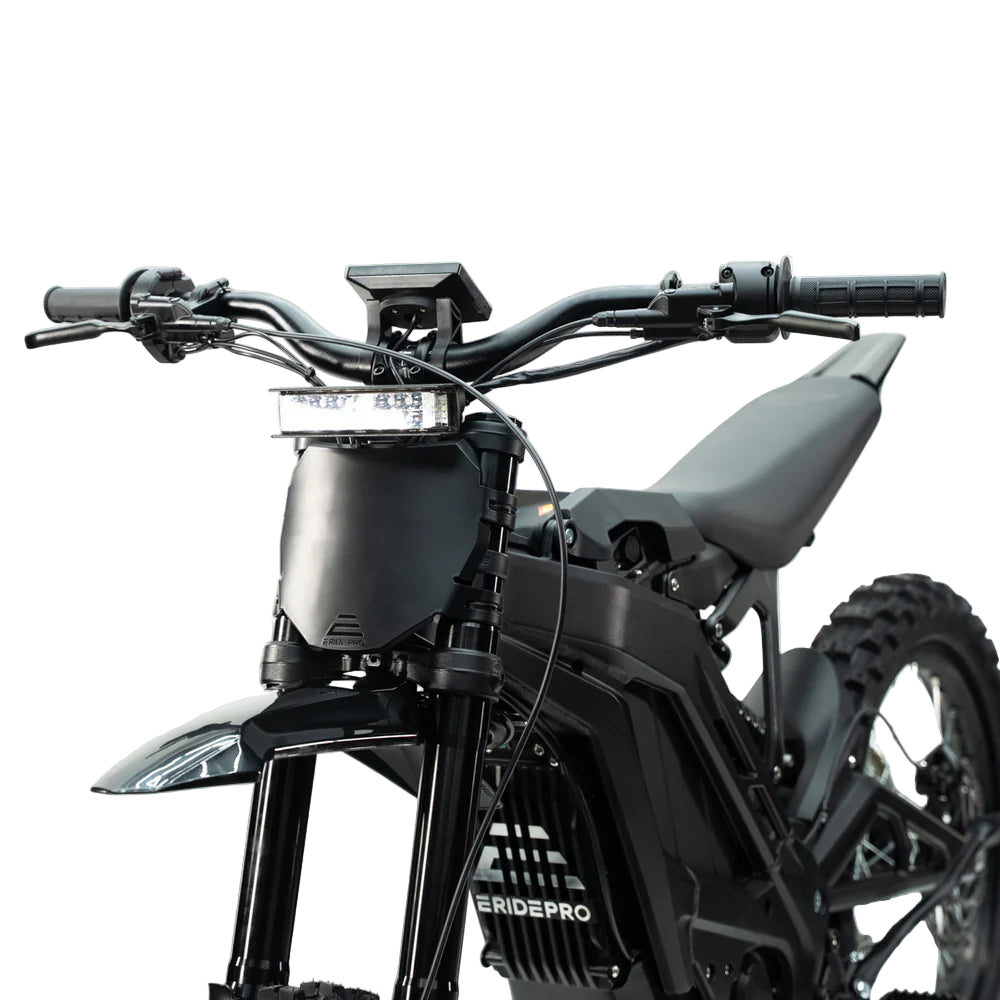 E-Ride Pro SS 2.0