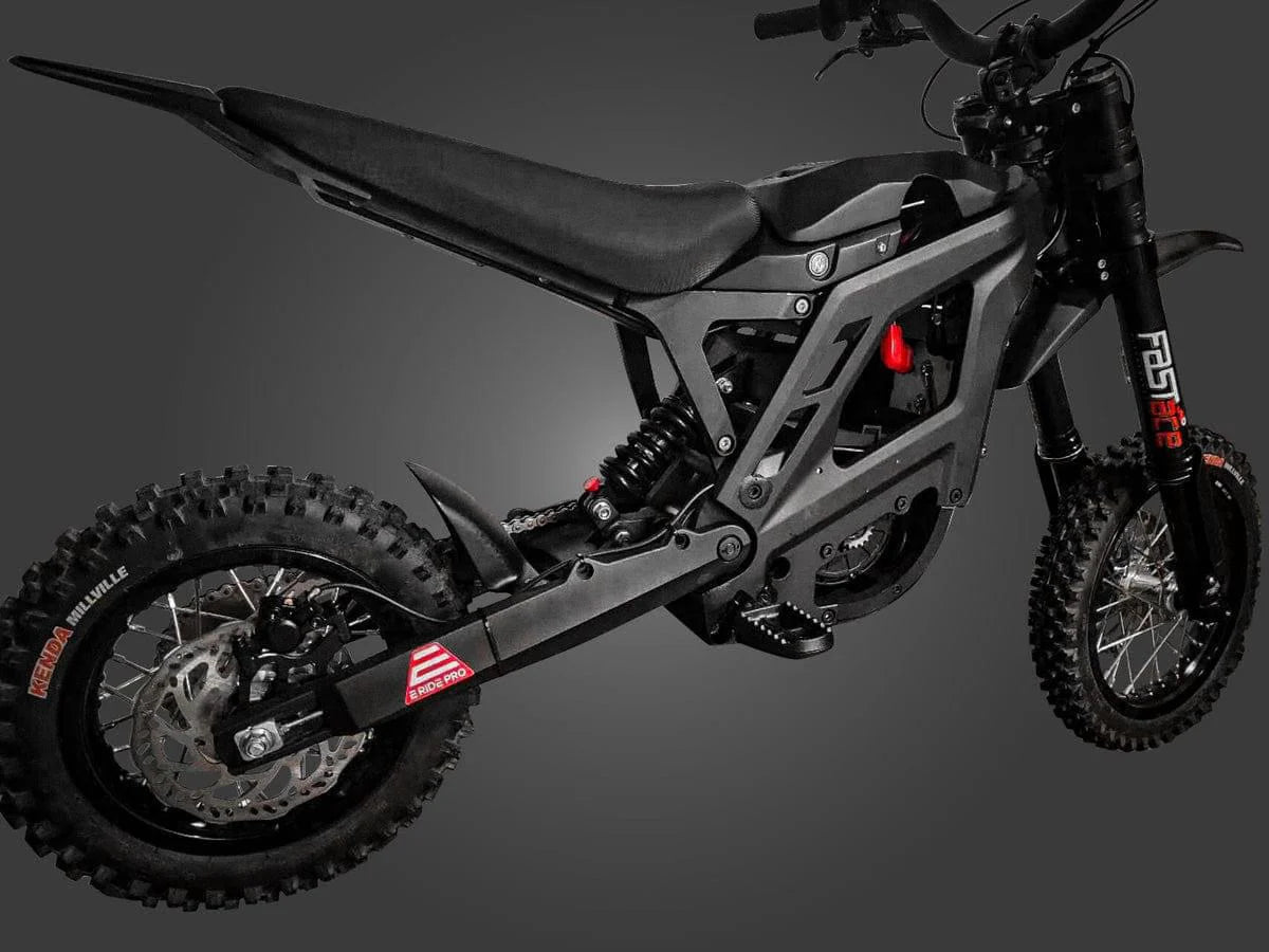 E Ride Pro Mini (14"/12")