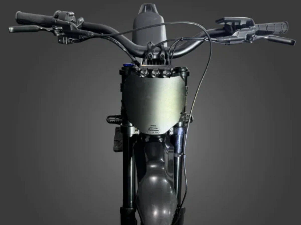 E Ride Pro Mini (14"/12")