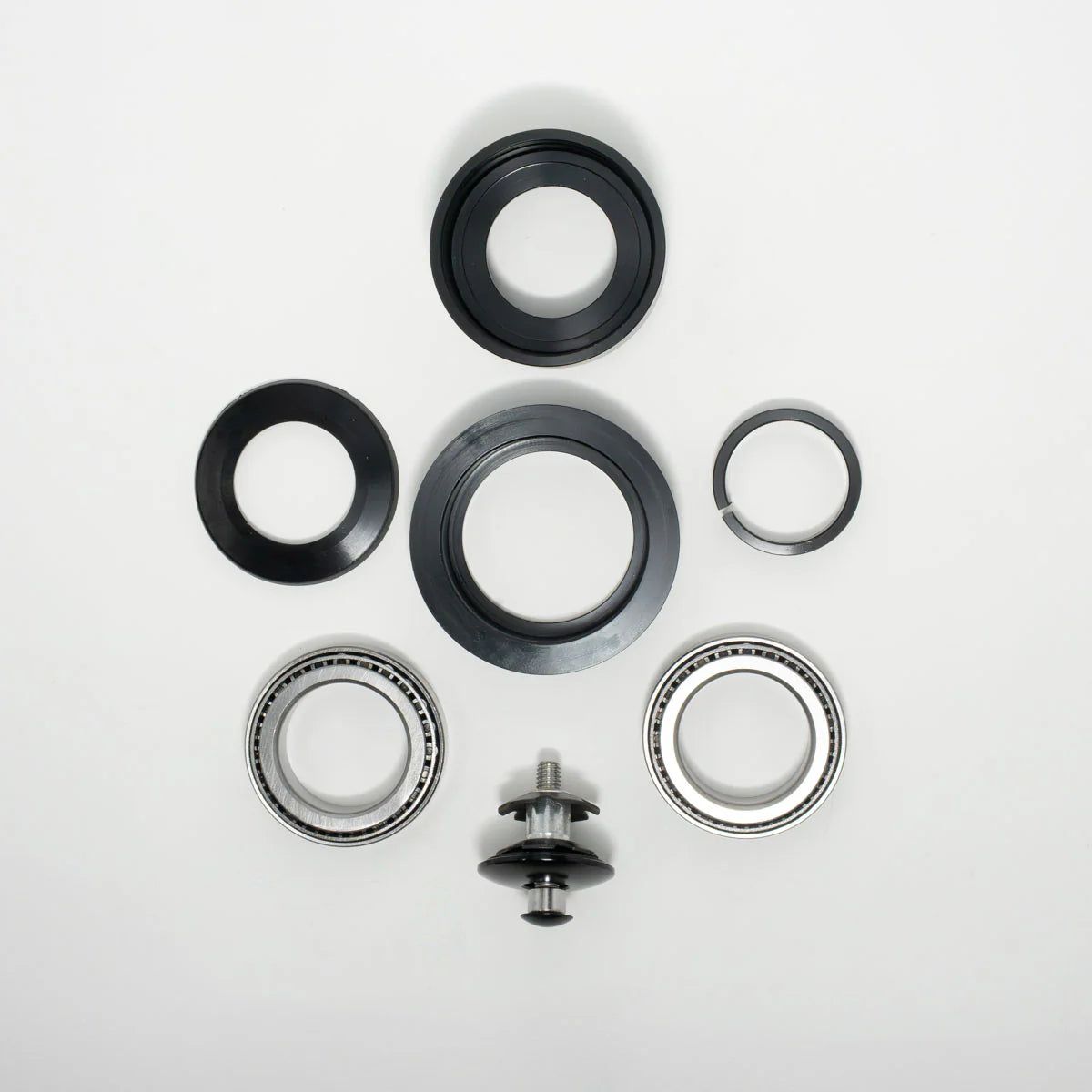 Headset Bearings - Surron