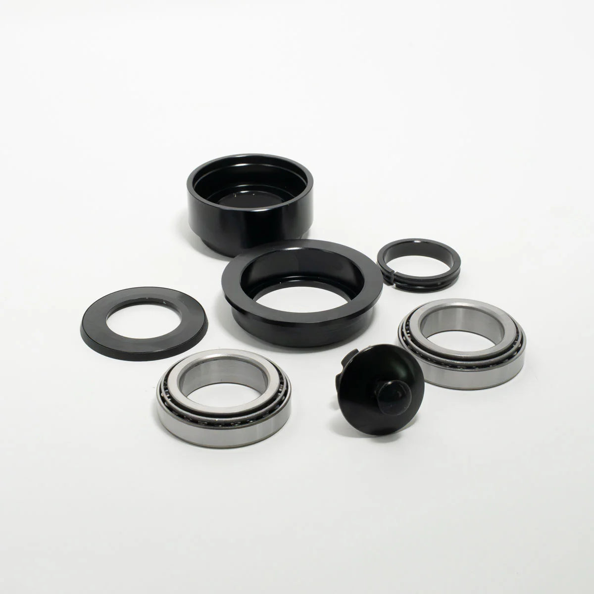 Headset Bearings - Surron