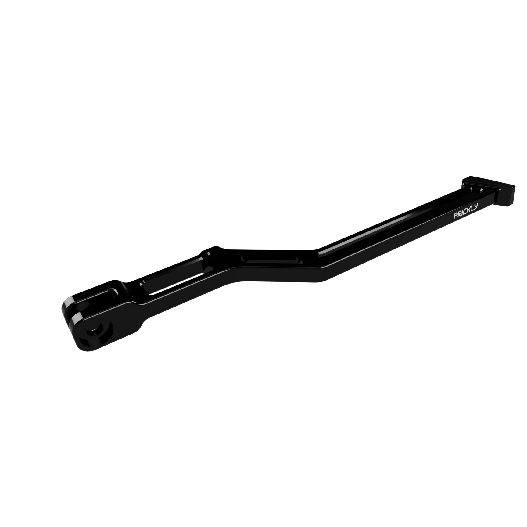 Prickly Kickly - Surron