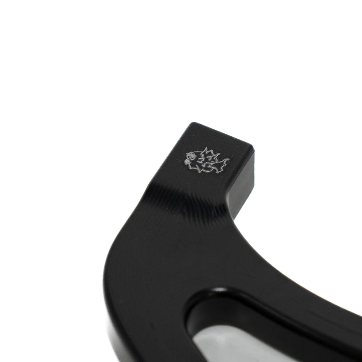 220mm Rear Caliper Mount