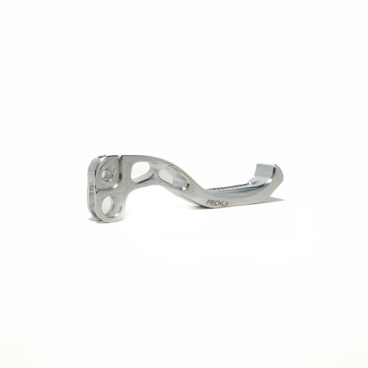 Prickly Brake Lever - LBX