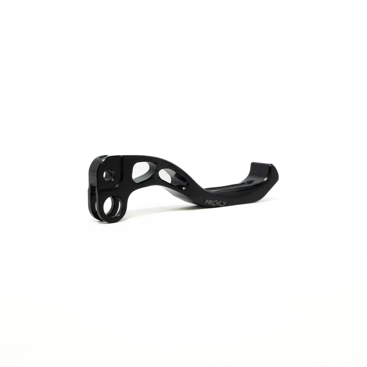 Prickly Brake Lever - LBX