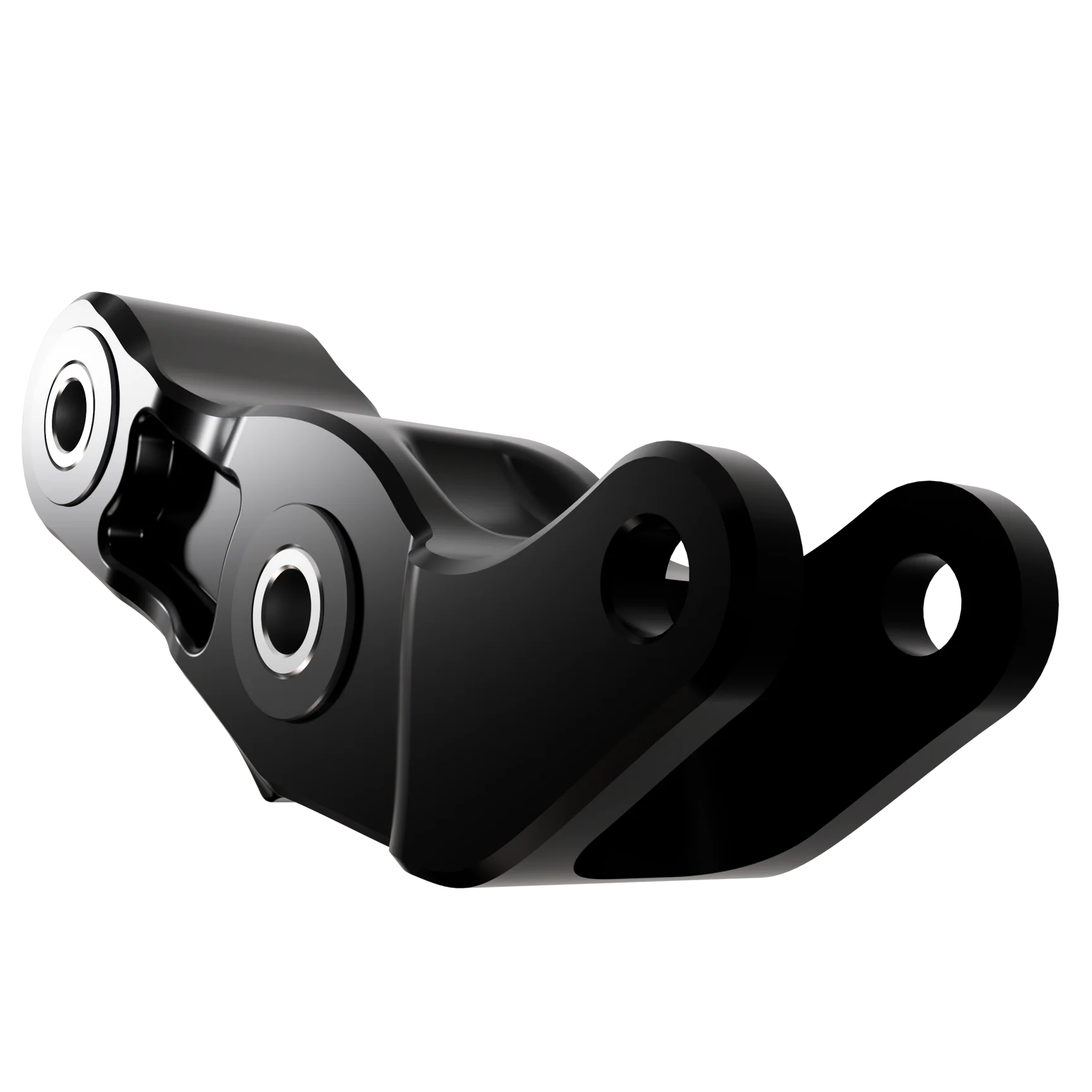 Prickly Performance Linkage Standard