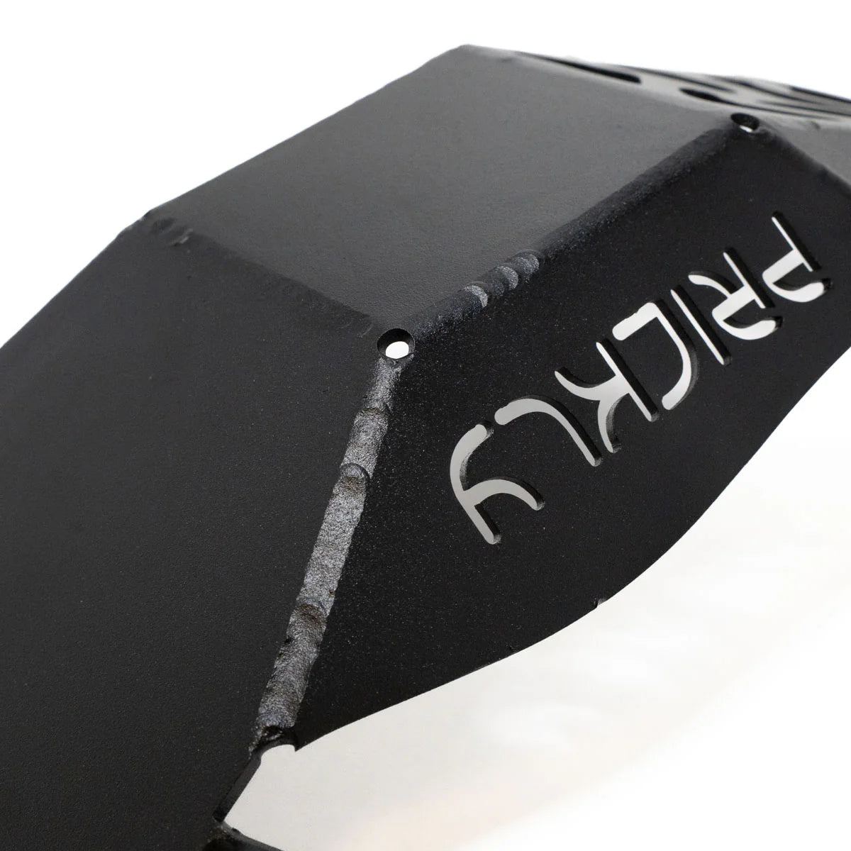 Prickly Skid Plate LBX