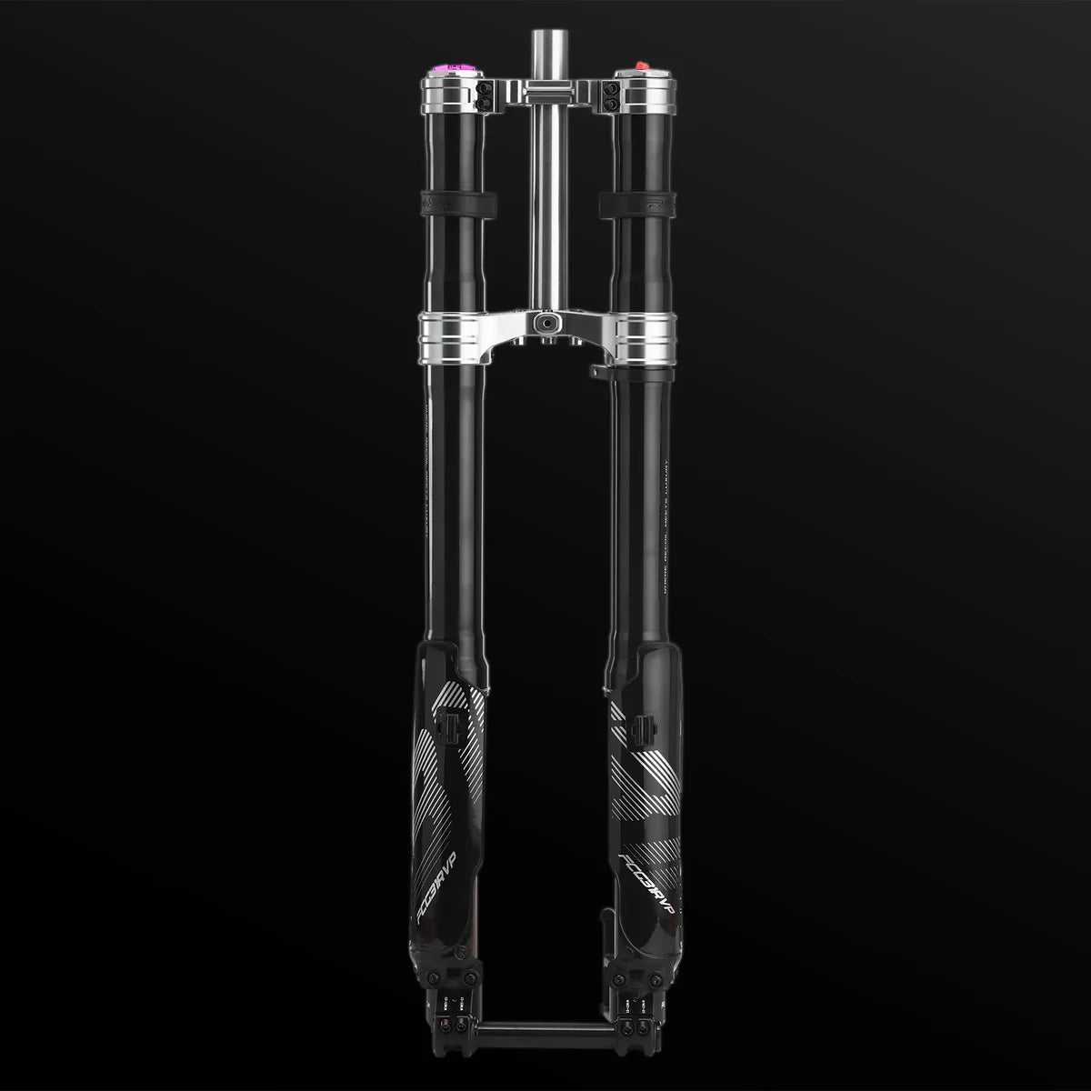 RFLOXA Hawk31 PRO Front Fork for Surron/Talaria/Eride Pro