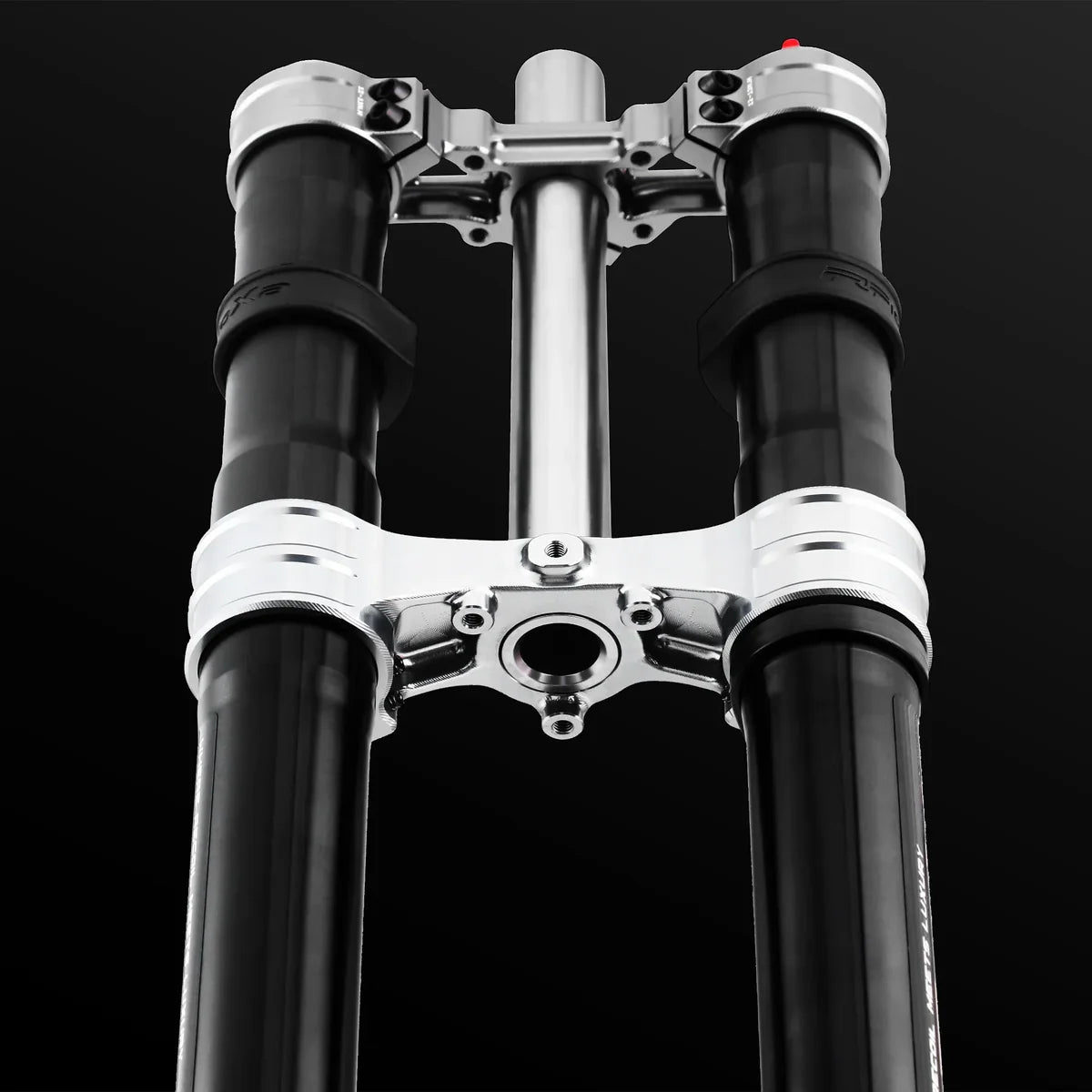 RFLOXA Hawk31 PRO Front Fork for Surron/Talaria/Eride Pro