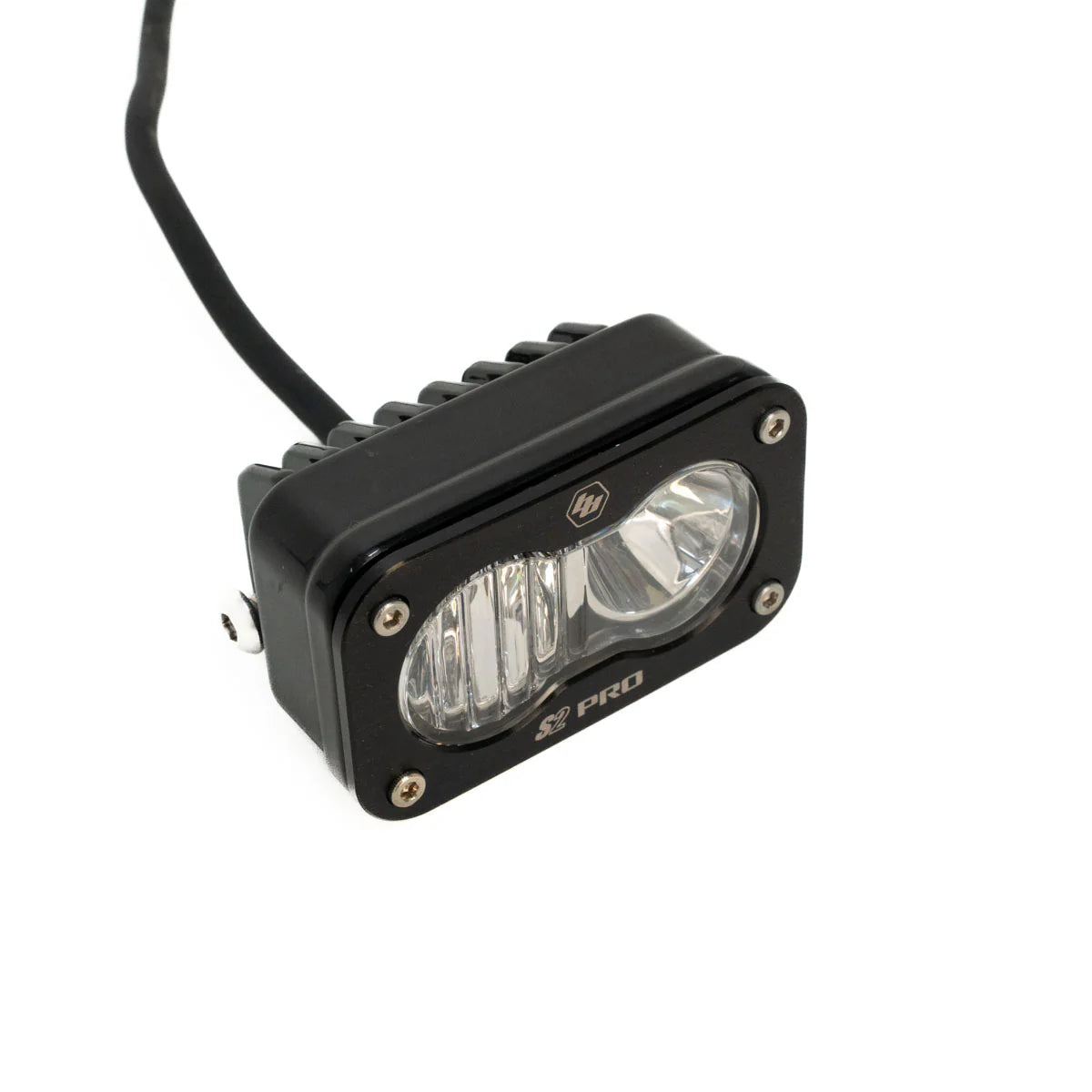 Baja Designs S2 Pro Headlight