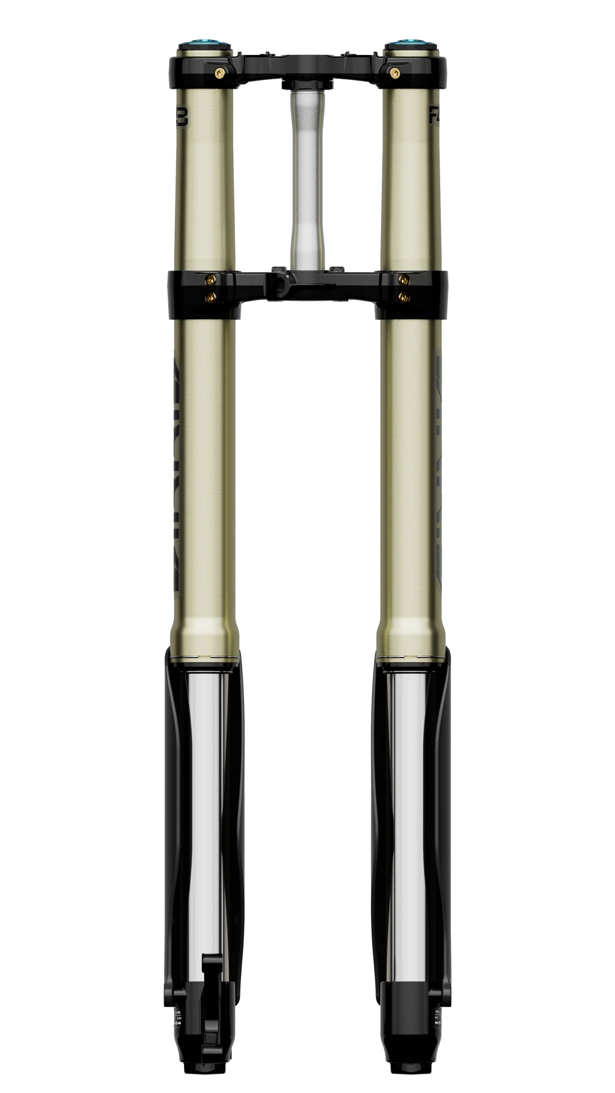 Sirris F43 Front Fork For Surron Ultra Bee