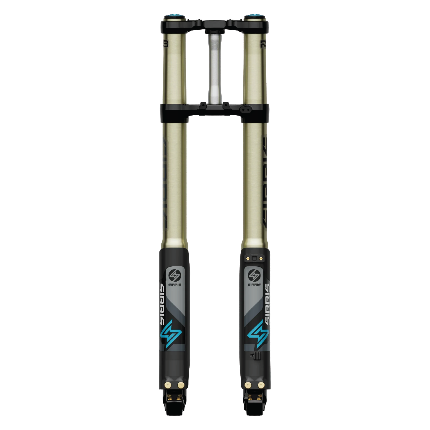 Sirris F43 Front Fork For Surron Ultra Bee