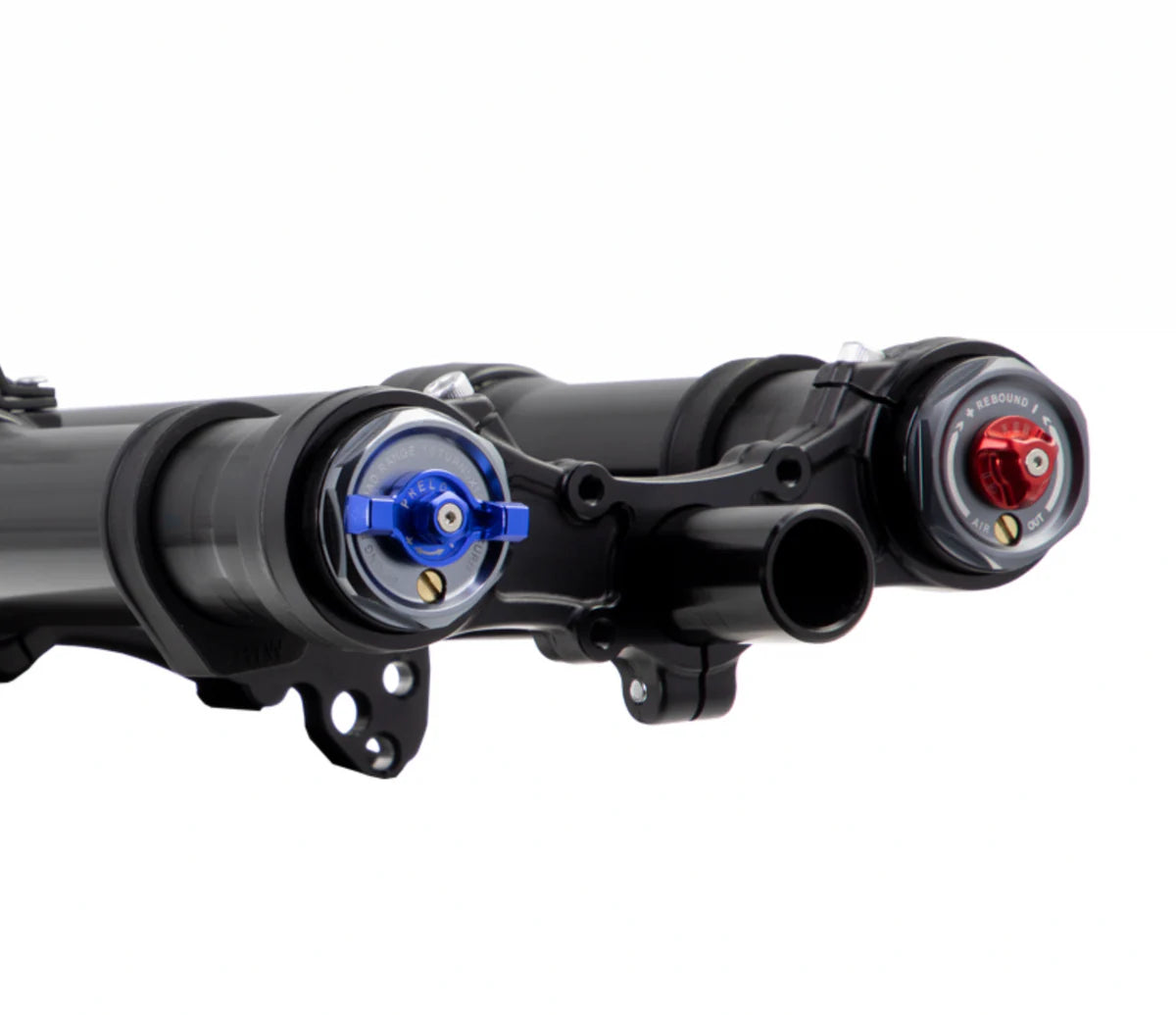 Talaria - OEM Factory Fork 2.0