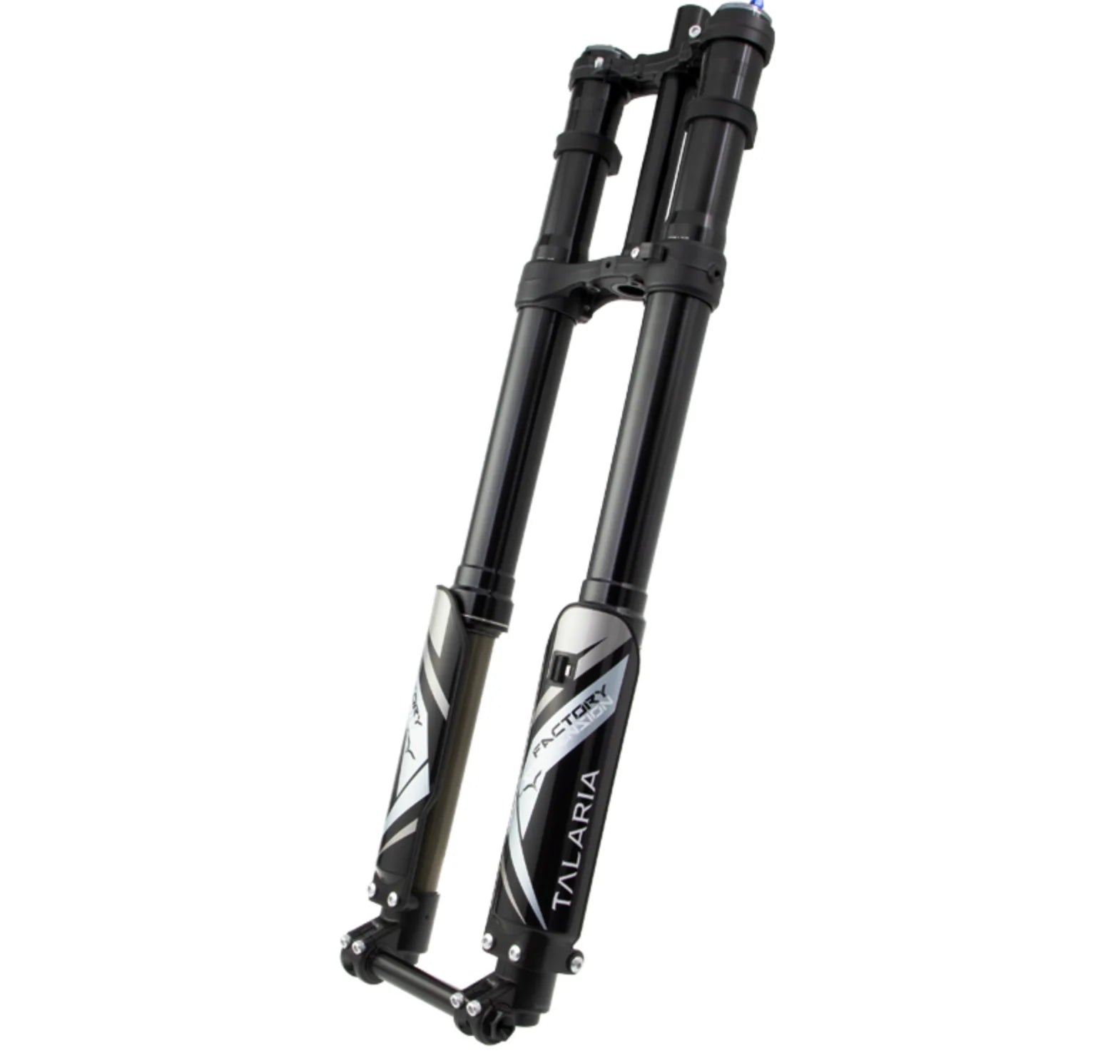 Talaria - OEM Factory Fork 2.0