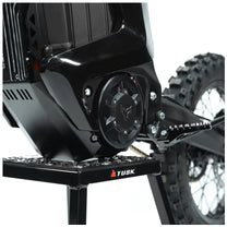 Arctic Leopard XE PRO S