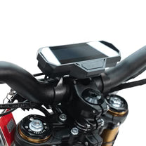 Arctic Leopard XE PRO S