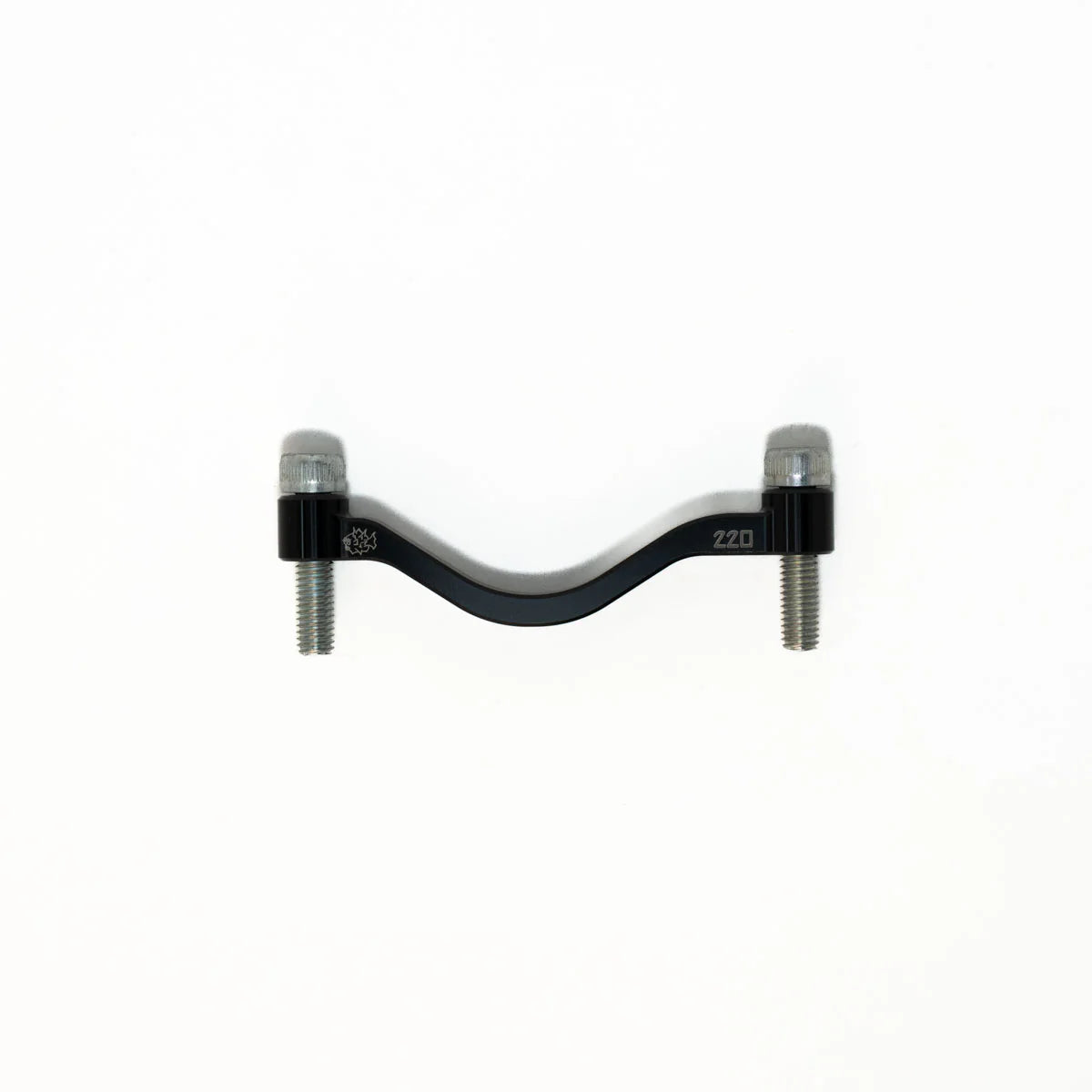 220 Caliper Spacer Kit