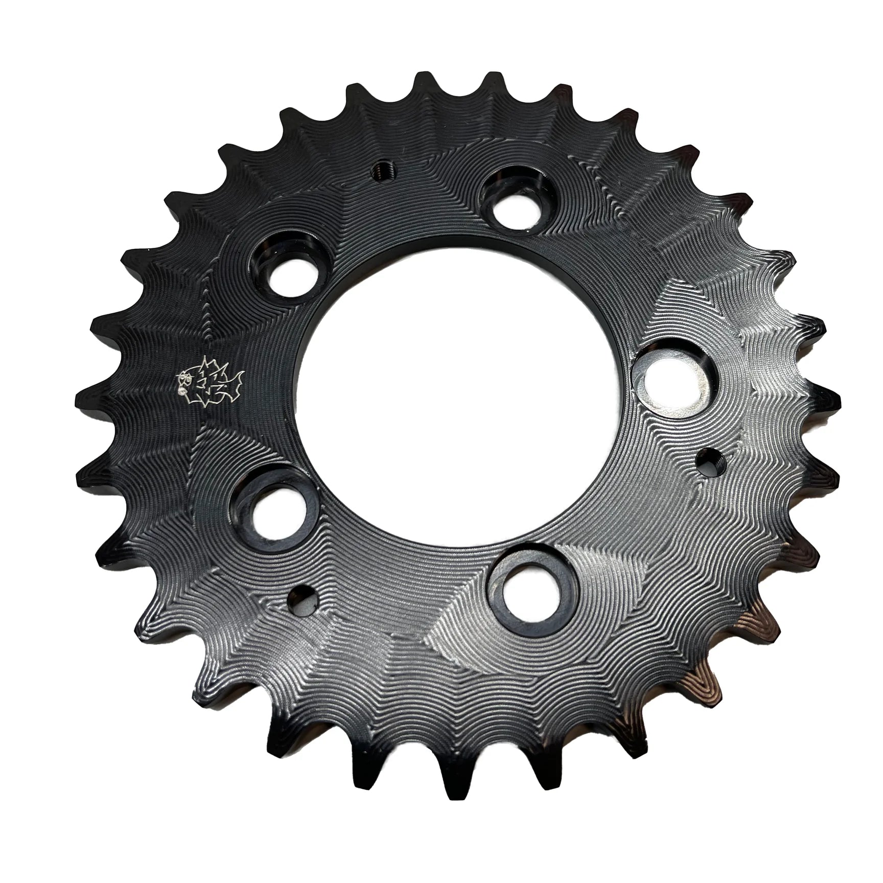 Prickly 29T Sprocket