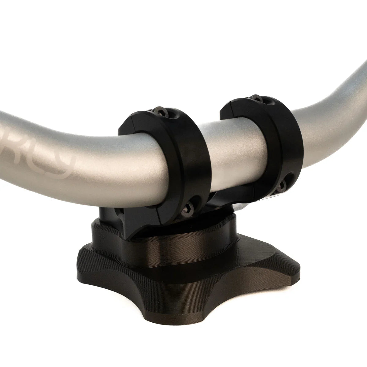 35mm Direct Mount Stem