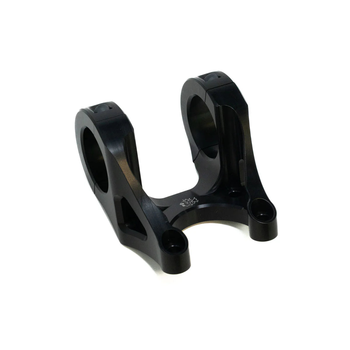 35mm Direct Mount Stem