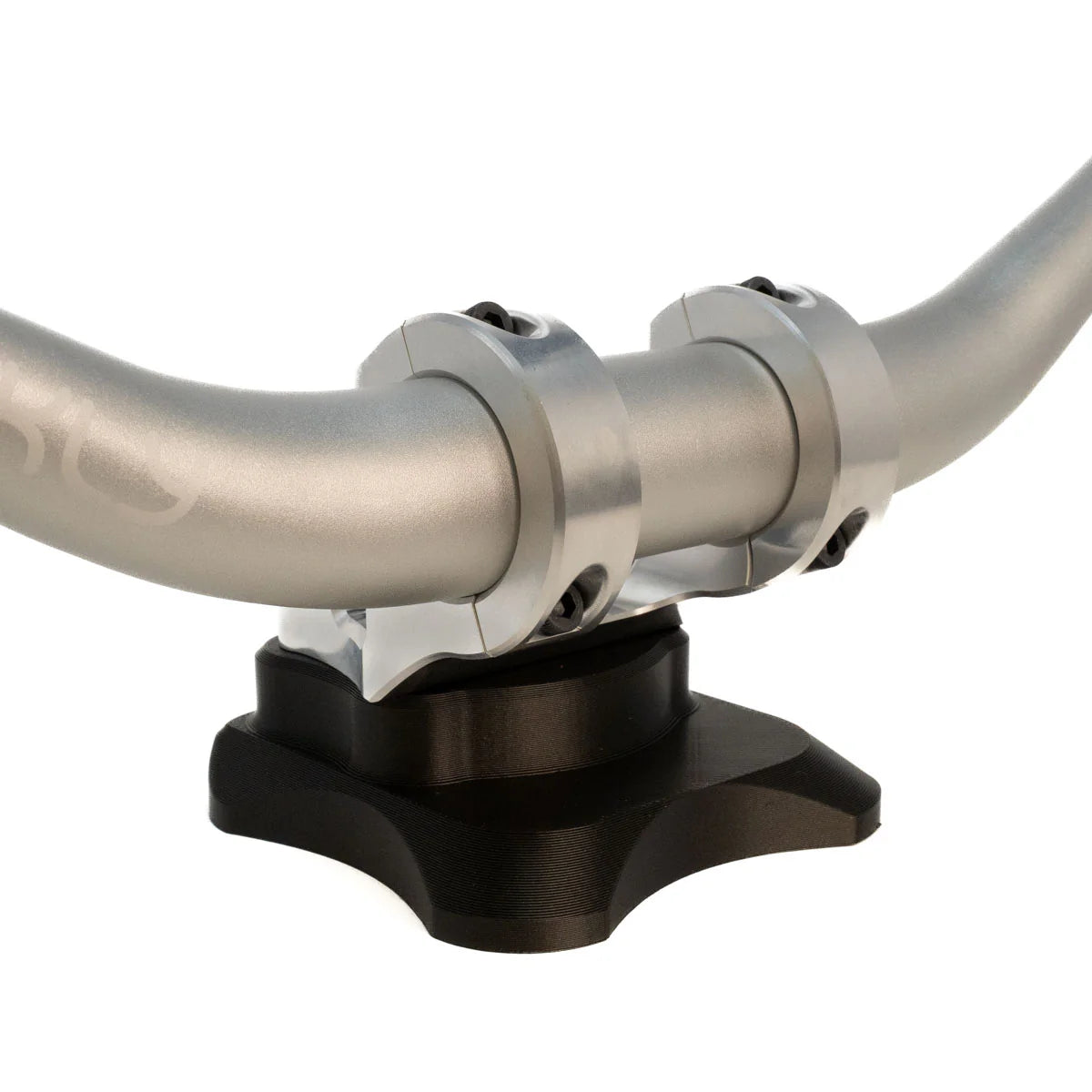 35mm Direct Mount Stem