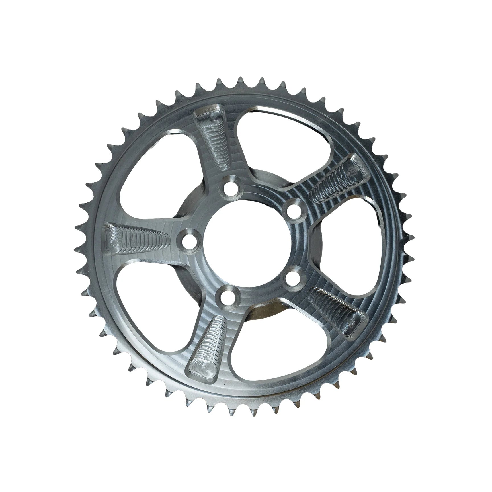 Prickly 48T Sprocket - Surron