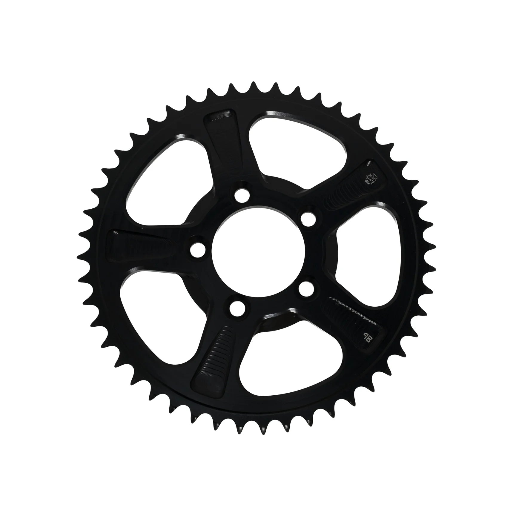 Prickly 48T Sprocket - Surron