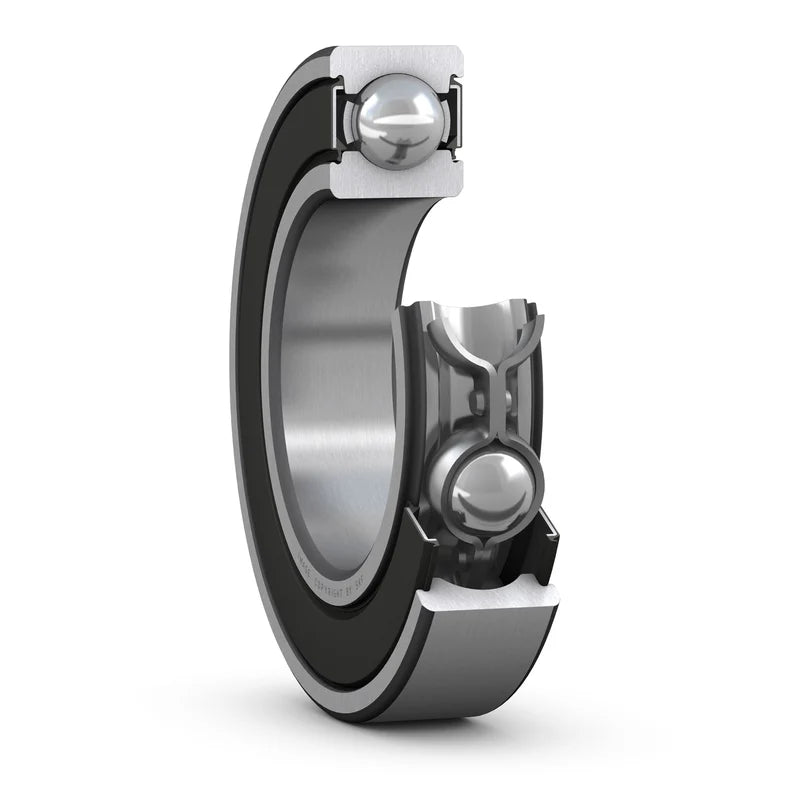 Jackshaft Bearings