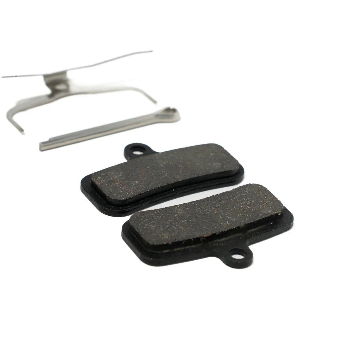 LBX Brake Pads