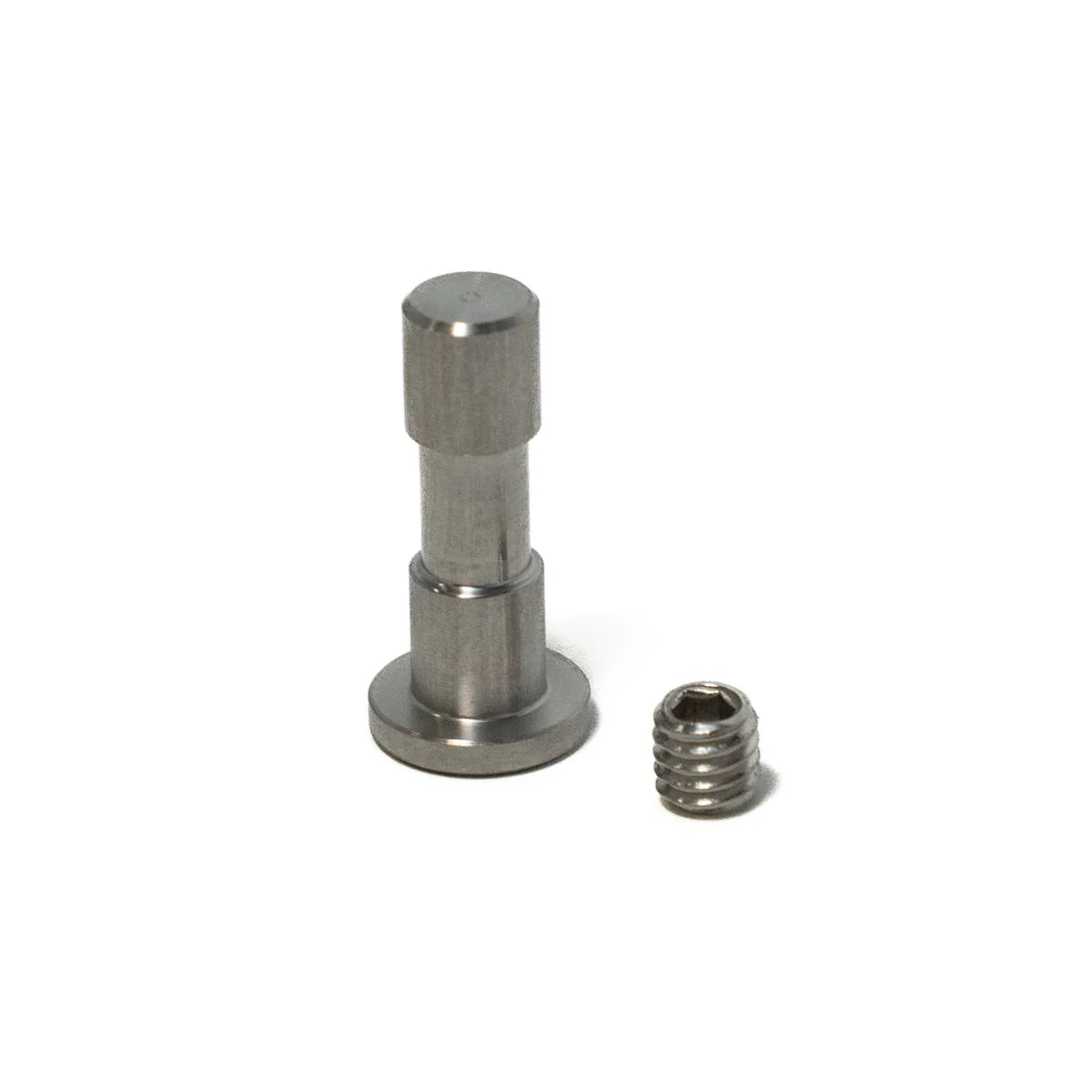 Brake Lever Service Kit