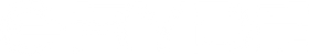 E-ryde
