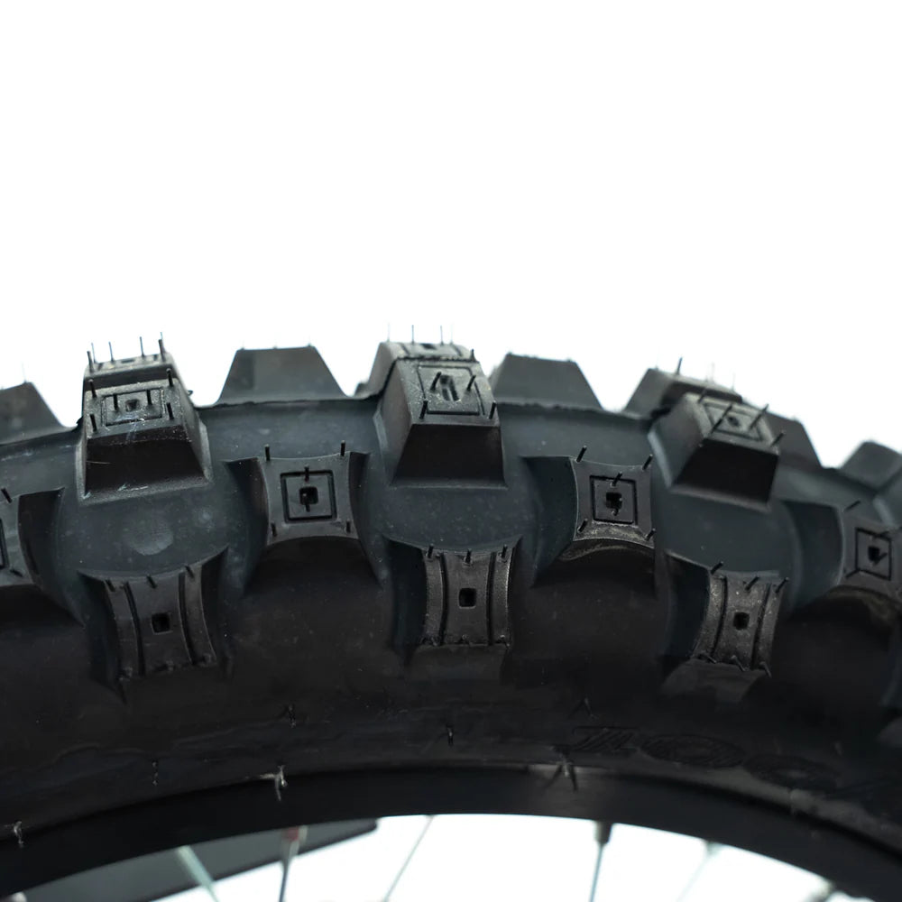 E-Ride Pro SS 2.0