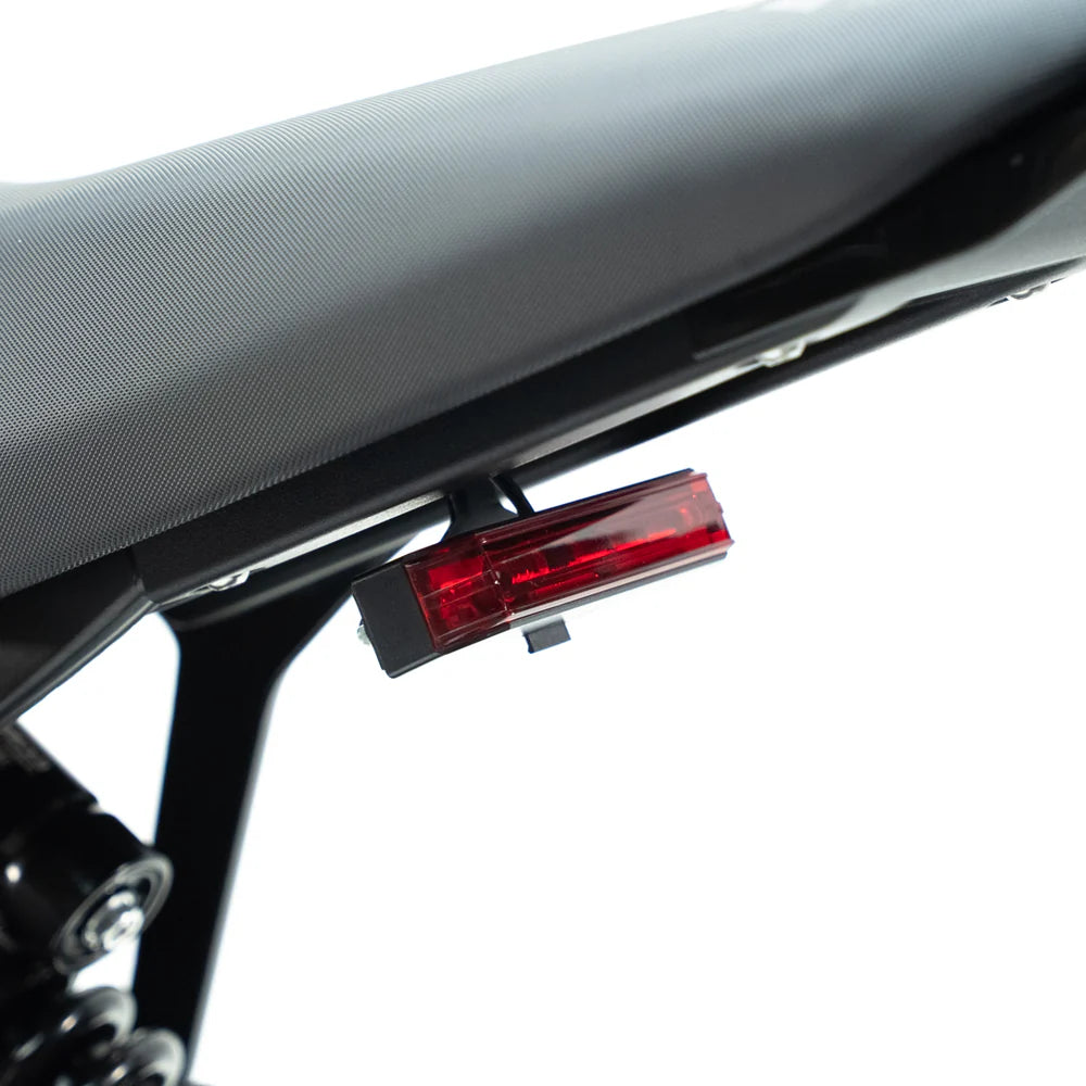 E-Ride Pro SS 2.0