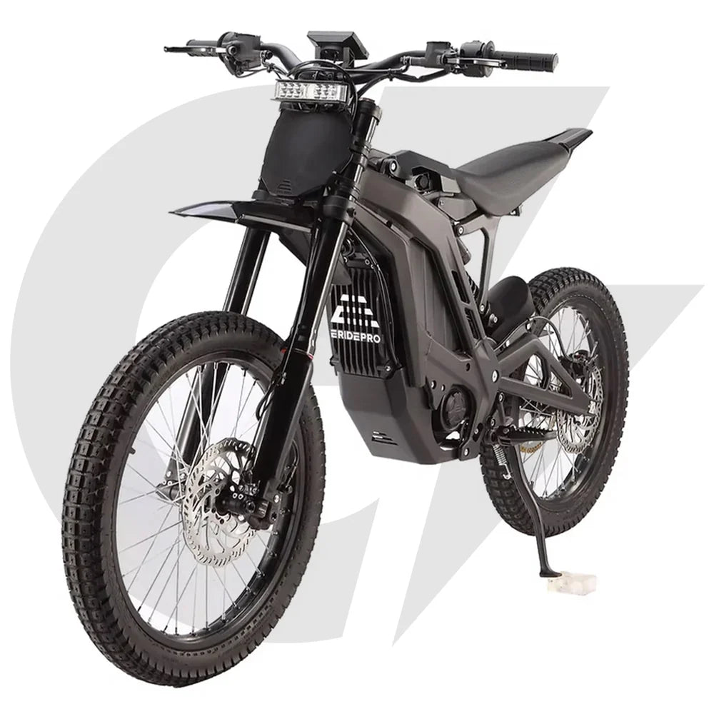E Ride Pro SS 3.0