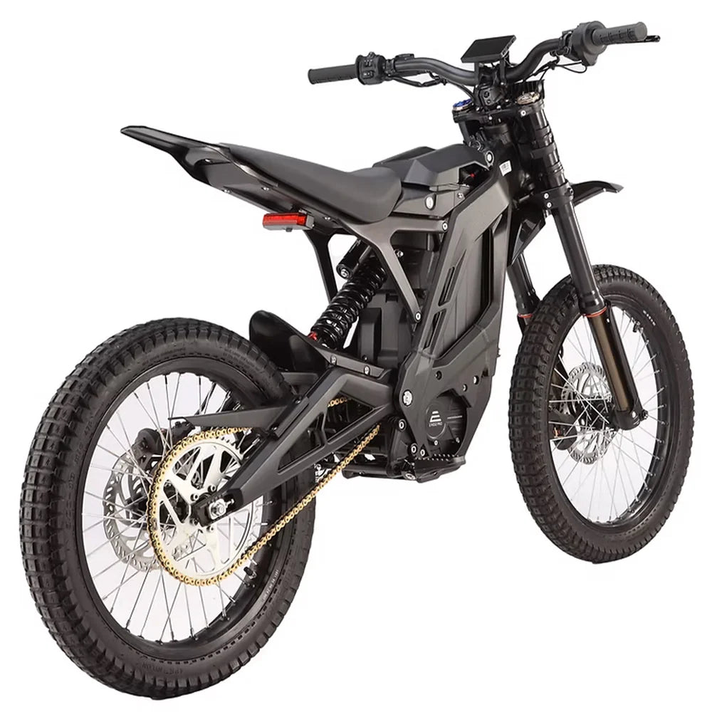 E Ride Pro SS 3.0