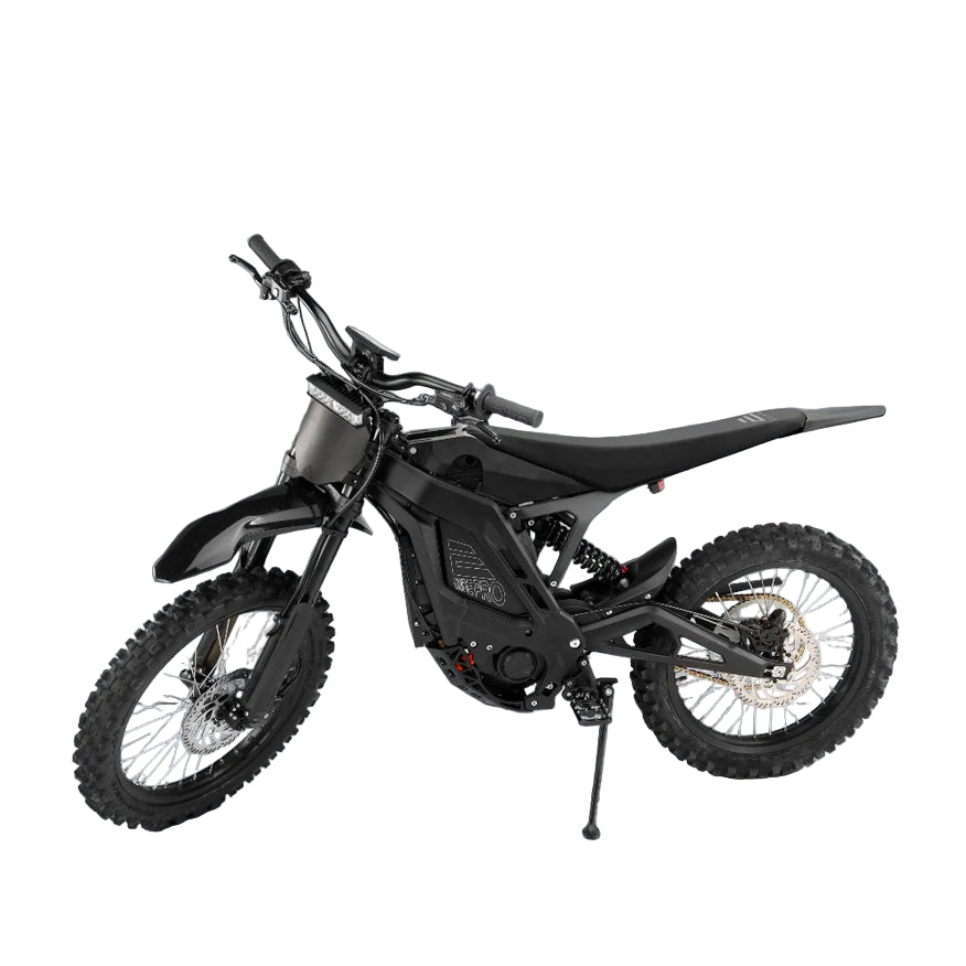 E Ride Pro SR