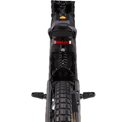 E-Ride Pro S 17”