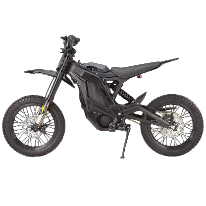 E-Ride Pro S 17”