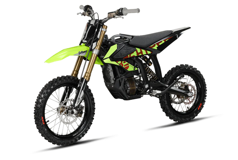 Surron Hyper Bee