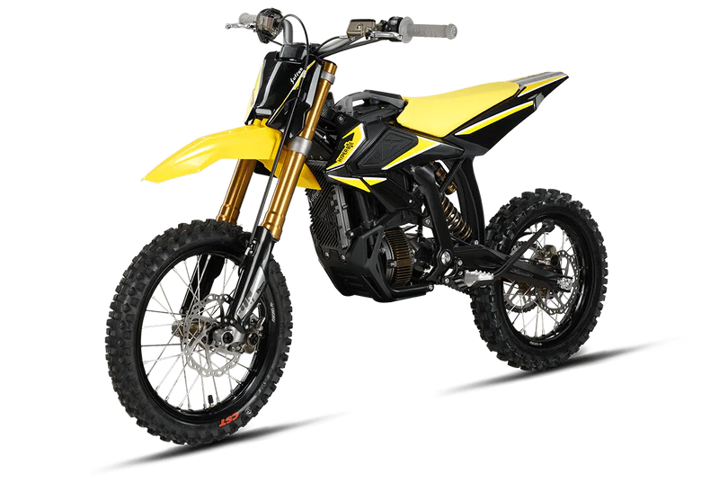 Surron Hyper Bee