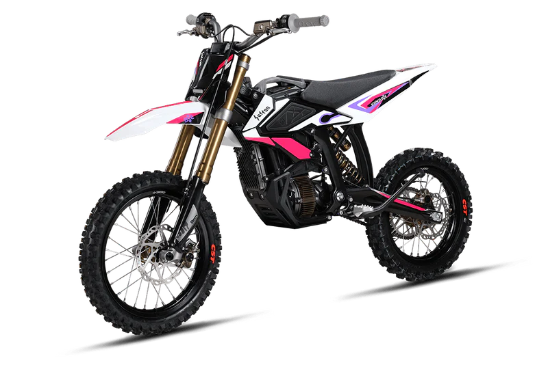 Surron Hyper Bee