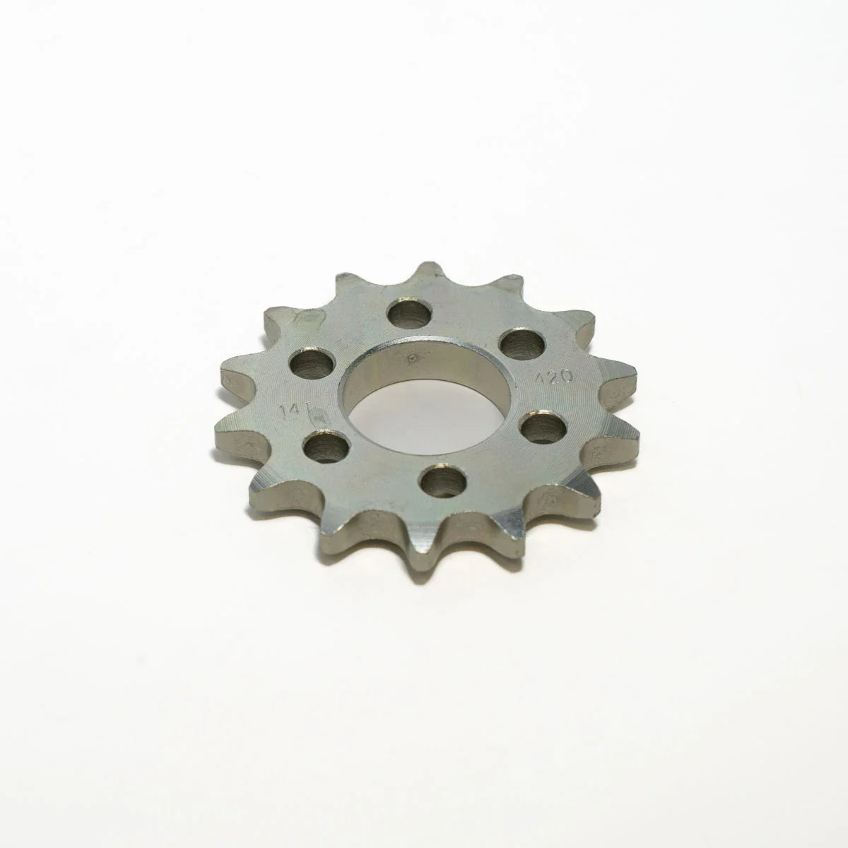 Jackshaft Sprocket - Surron