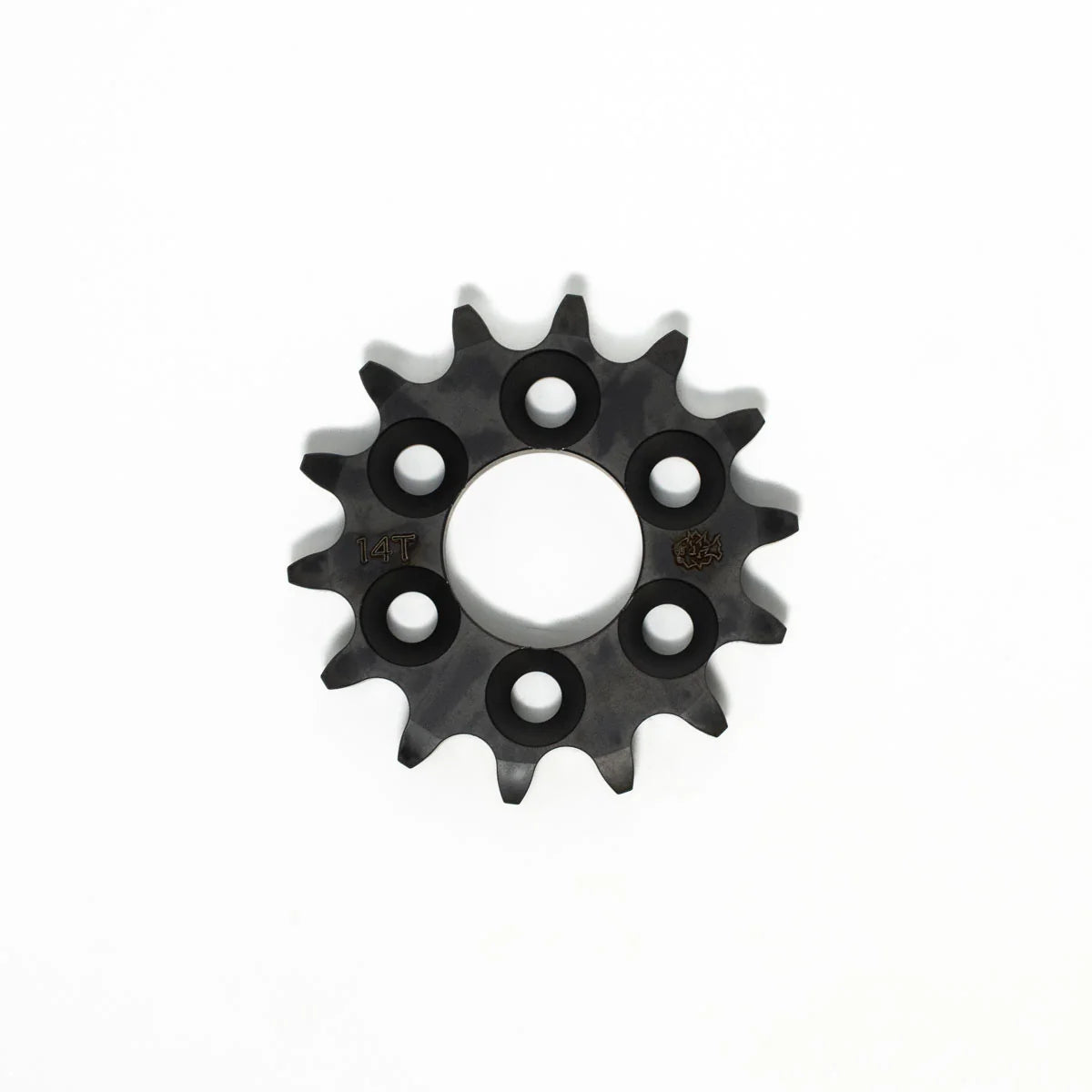 Jackshaft Sprocket - Surron