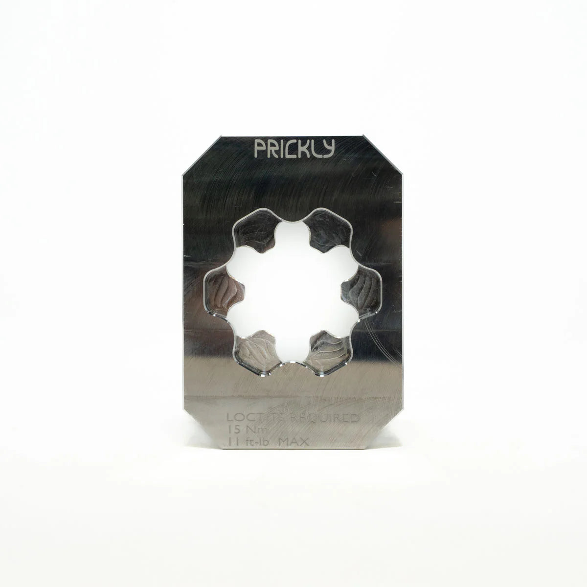 Jackshaft Install Tool