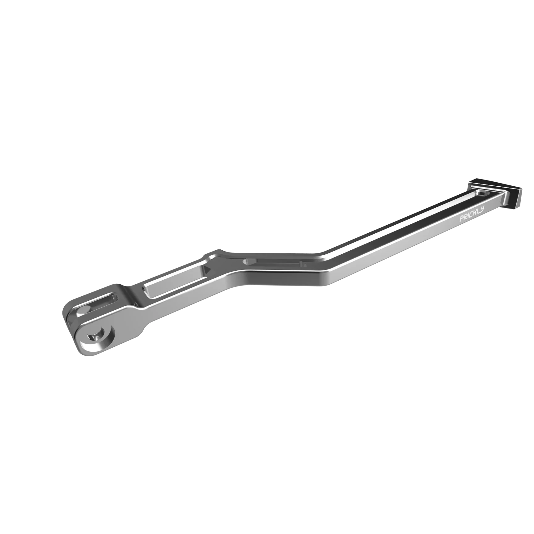 Prickly Kickly - Surron